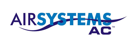 AirsystemAC.com
